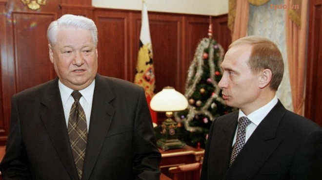 15-nam-ong-putin-thay-doi-nuoc-nga