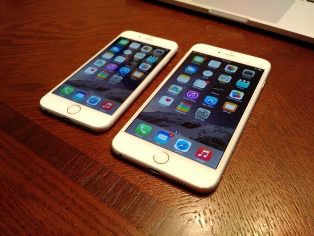 vi-sao-ung-dung-cho-android-khong-duoc-uu-tien-so-voi-iphone