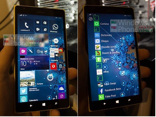 lo-giao-dien-windows-10-tren-dien-thoai