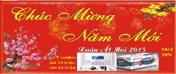 khuyen-mai-giam-gia-tung-bung-chao-xuan-at-dau