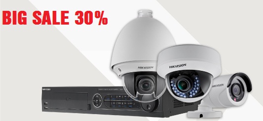 khuyen-mai-tron-bo-camera-hd-hikvision-gia-re