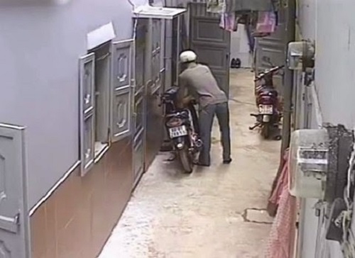 giai-phap-lap-camera-an-ninh-cho-nha-tro