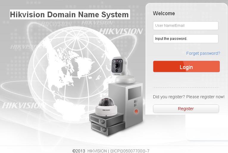 huong-dan-dang-ky-ten-mien-hikvision