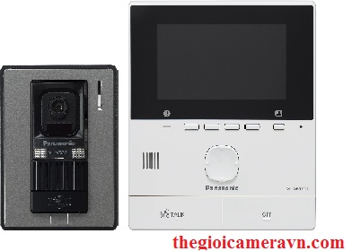 chuong-cua-co-hinh-panasonic