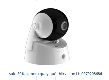 5-dieu-can-biet-khi-chon-camera-lap-tai-nha-rieng