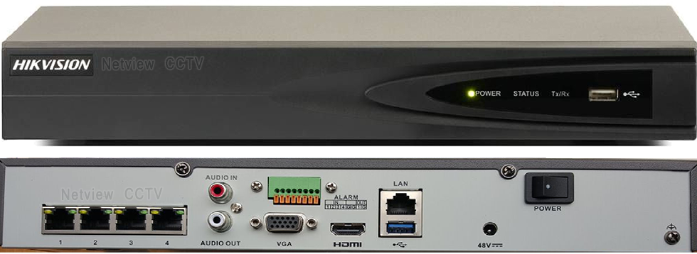 tu-van-chon-dau-ghi-hinh-phu-hop-cho-camera-ip