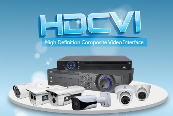 hdcvi-technology-la-gi