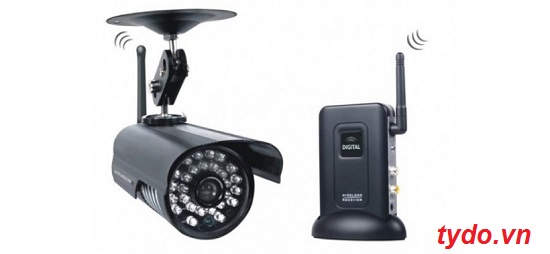 3-yeu-to-anh-huong-chat-luong-he-thong-camera-ip-khong-day-phai-biet