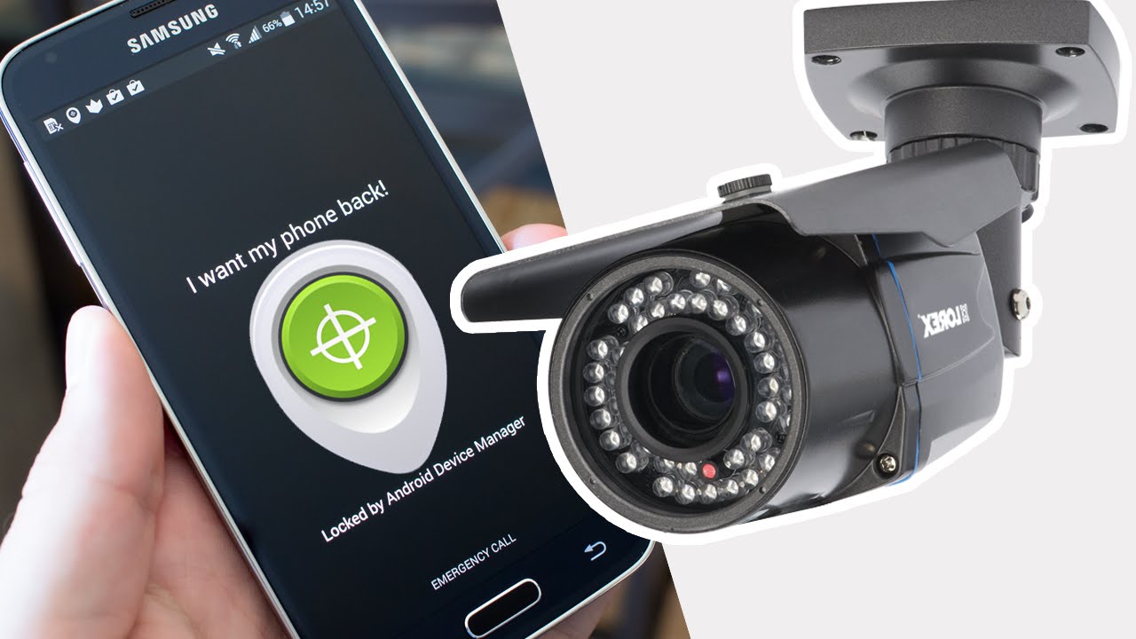 bien-dien-thoai-android-cu-thanh-camera-ip-bao-ve-an-ninh-nha-ban