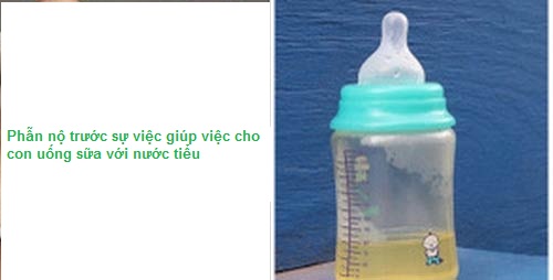buc-xuc-canh-giup-viec-hai-con-chu-nha