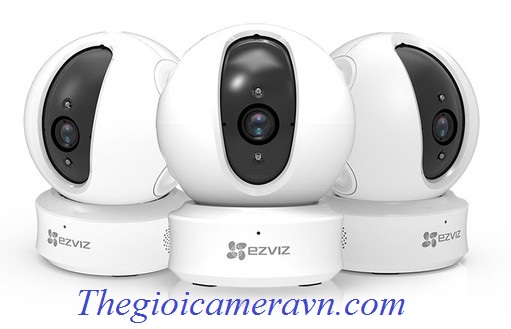 ezviz-huong-dan-cai-dat-phan-mem-tren-dien-thoai