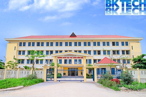 du-an-thi-cong-hang-muc-dien-nhe-truong-tieu-hoc-thcs-va-thpt-hong-duc