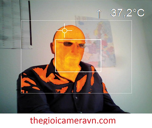 camera-cam-bien-than-nhiet-la-gi-chuc-nang-ung-dung