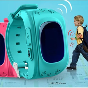 dong-ho-thong-minh-dinh-vi-gps