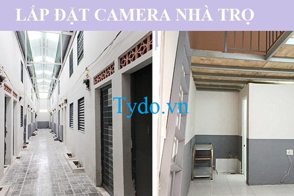 giai-phap-camera-cho-nha-tro-chung-cu-mini-toi-uu-hoa-an-ninh