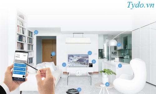 smart-home-uu-va-nhuoc-diem-cua-mot-so-nhan-hieu-nha-thong-minh