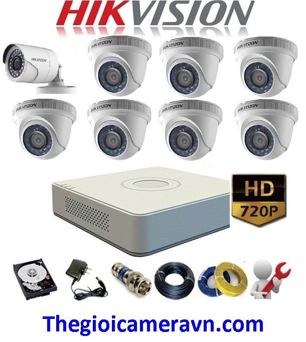 cai-dat-ghi-hinh-theo-chuyen-dong-cho-dau-ghi-camera-hik-vision