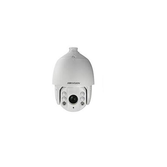 Camera IP Speed Dome DS-IP9220IW-AE