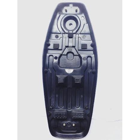 Đế yên xe Dream Hado