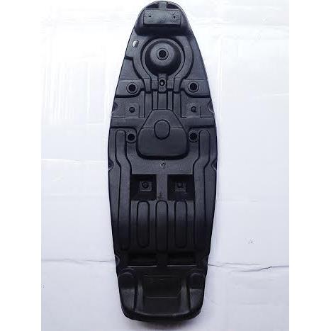 Đế yên xe Dream Hado