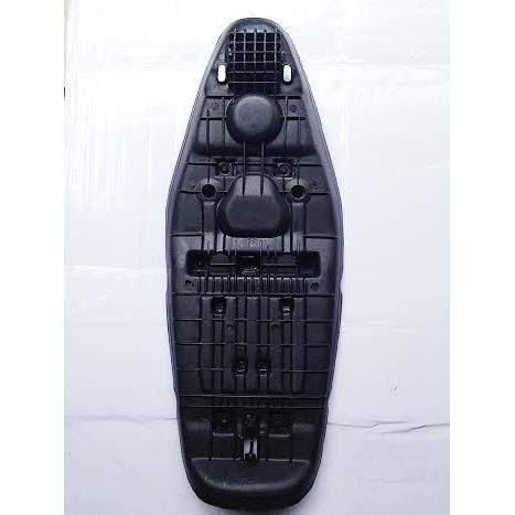 Đế yên xe Future