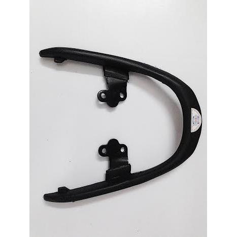 Quai tay dắt xe Wave RS