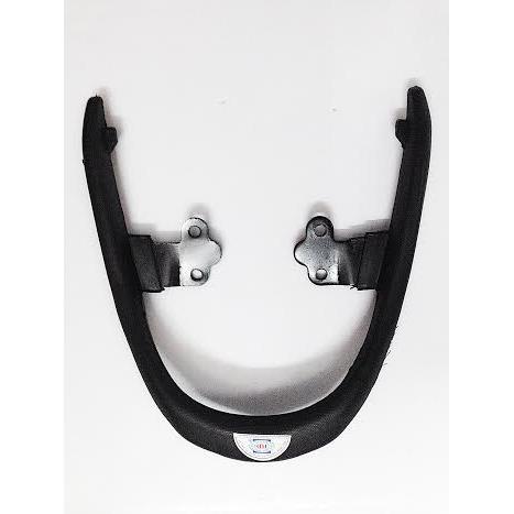 Quai tay dắt xe Wave RS