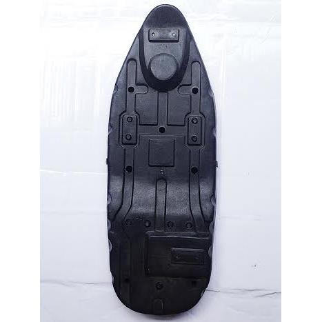 Đế yên 82 kiểu