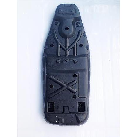 Đế yên xe Chaly 81