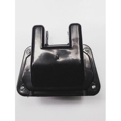 Bao tử lỗ giữa xe Wave Rs