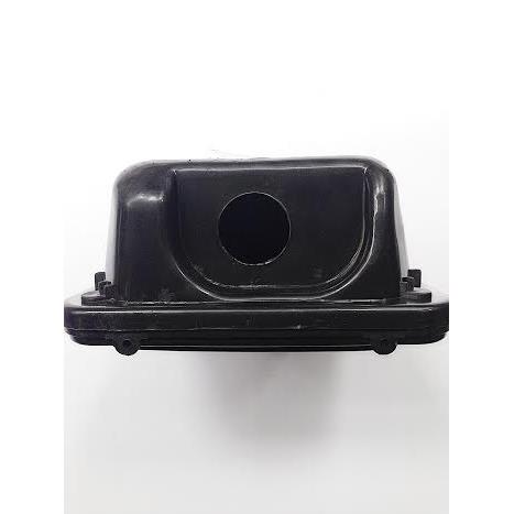 Bao tử lỗ giữa xe Wave Rs