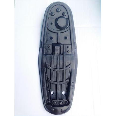 Đế yên xe Jupiter