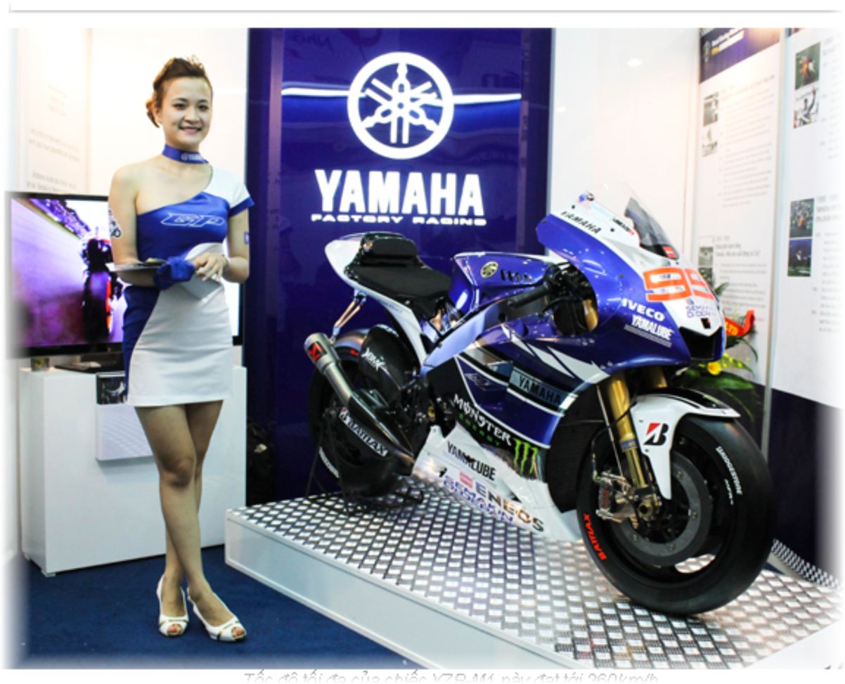 xe-may-20-ty-dong-co-mat-tai-vn-do-la-chiec-xe-yamaha-xzr-m1