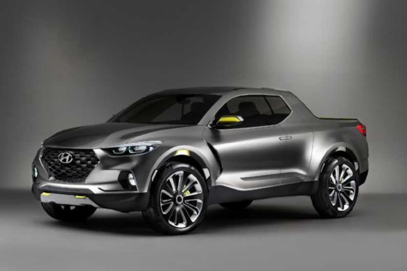 huyndai-sap-ra-mat-dong-xe-ban-tai-pick-up-hyundai-santa-cruz-truck