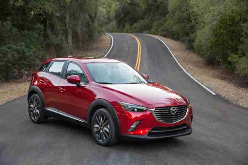 mazda-cong-bo-thong-tin-so-bo-ve-dong-xe-2016-mazda-cx-3