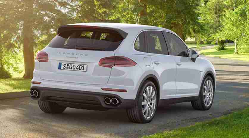 porsche-cayenne-se-2015-cong-nghe-hybrid