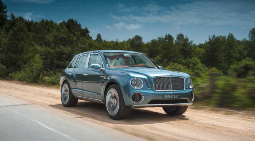 bentley-suv-se-duoc-san-xuat-trong-nam-2016