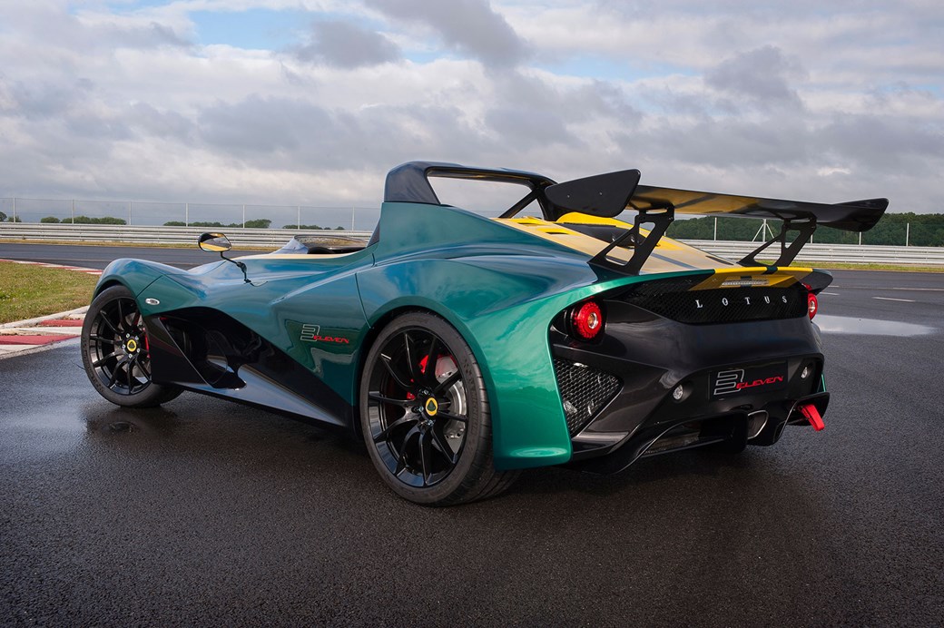 cong-bo-ngay-hom-nay-tai-goodwood-festival-of-speed