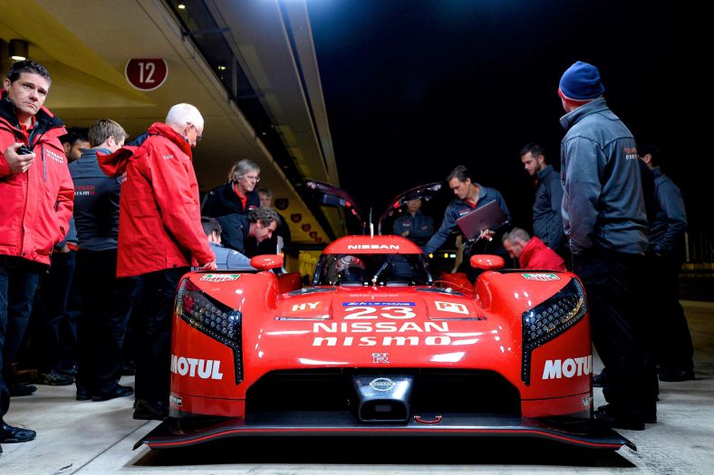 muc-tieu-cua-nissan-cho-nam-2015