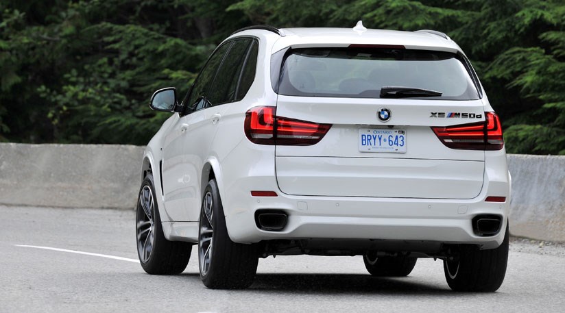 tai-sao-ban-se-muon-mot-chiec-suv