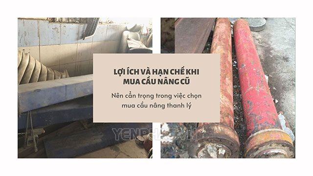nhung-luu-y-khi-mua-cau-nang-o-to-cu