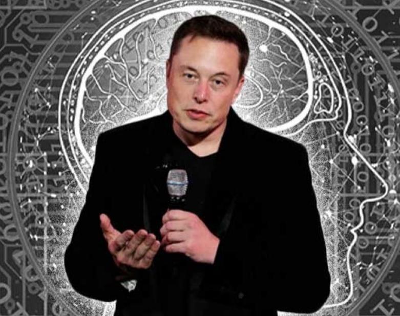 cong-nghe-ghep-chip-nao-cua-elon-musk-bi-tu-choi-cap-phep-thu-nghiem