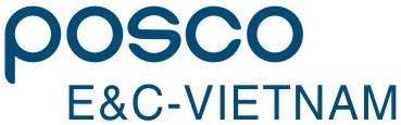 Công ty POSCO Việt Nam