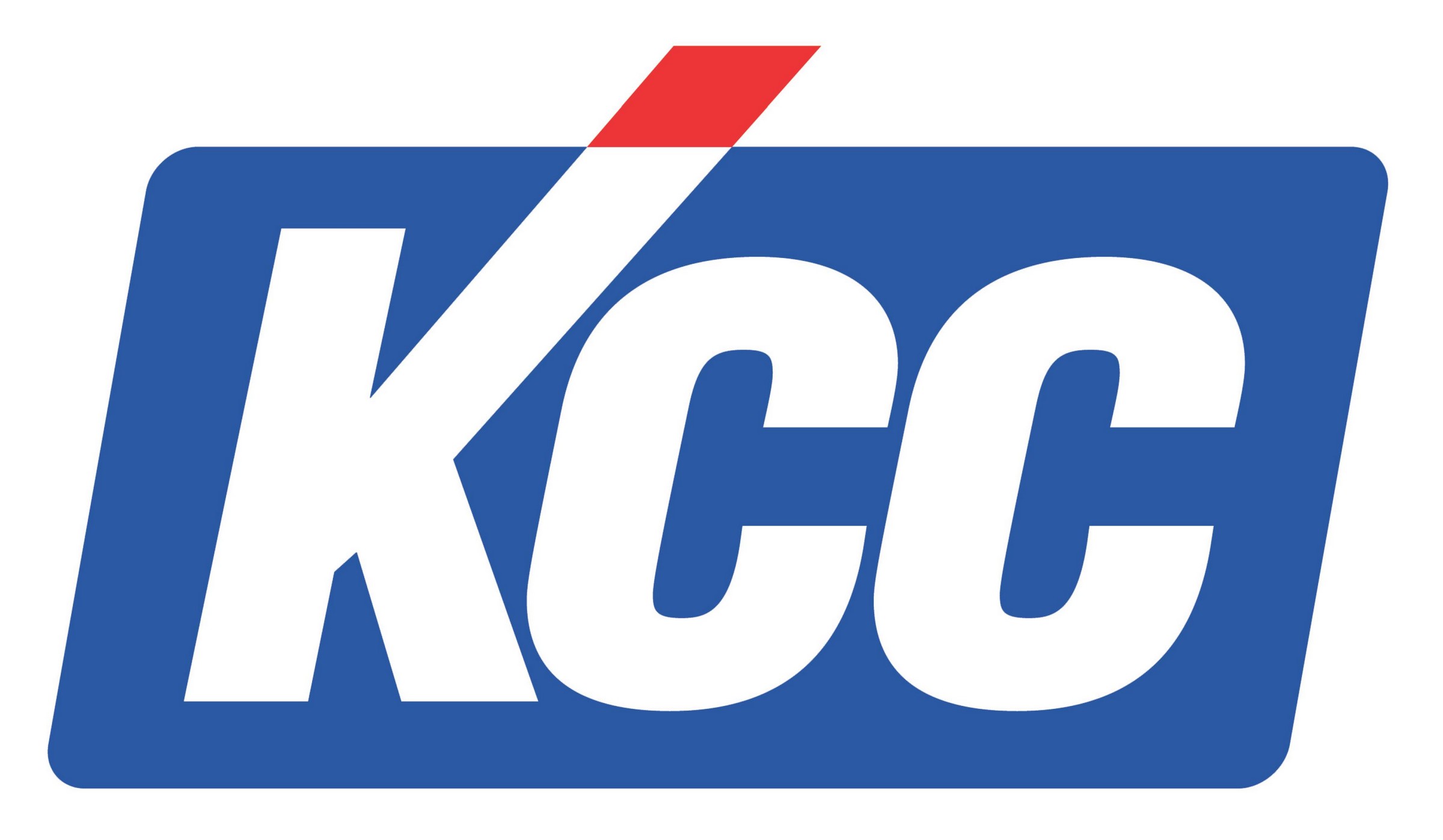Công ty TNHH KCC Việt Nam