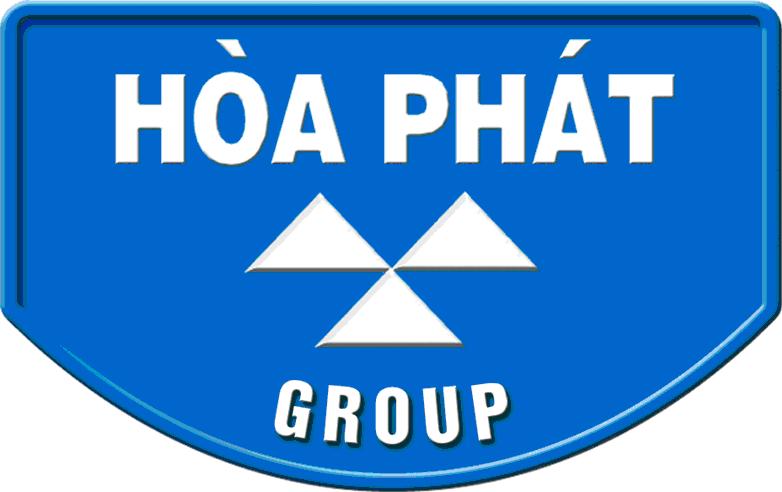 Công ty Cổ phần Thép Hòa Phát