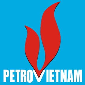 Tập đoàn Dầu Khí Việt Nam