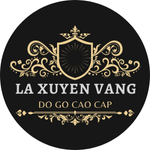 Công ty cổ phần La Xuyên Vàng