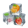 main_menu_icon_mb_3.png