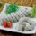 main_menu_icon_mb_4.png