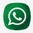 Whatsapp Chat